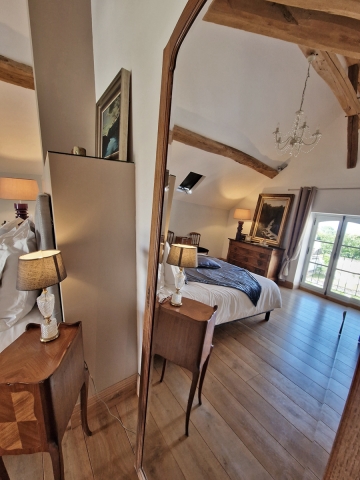 Cabinet LOIRE & CHARME Immobilier Biens de charme et caractère en Val de Loire