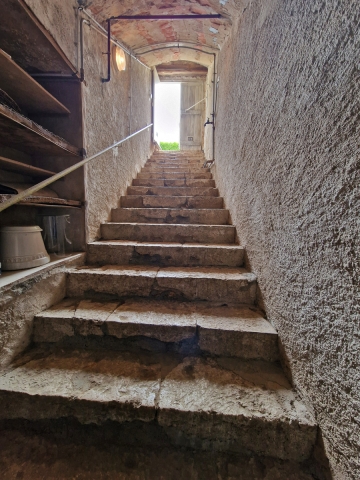 Cabinet LOIRE & CHARME Immobilier - Biens de charme et de caractère en Val de Loire