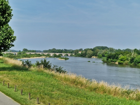 Biens de charme et de caractère en Val de Loire