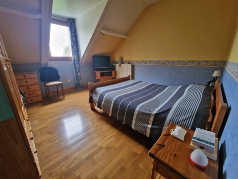 Cabinet LOIRE & CHARME Immobilier - Demeures de caractère en Val de Loire