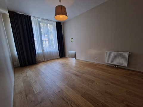 Biens de charme et de caractère en Val de Loire