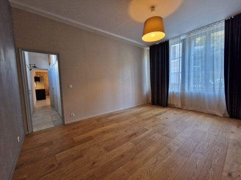 Biens de charme et de caractère en Val de Loire