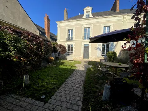 souvenirs