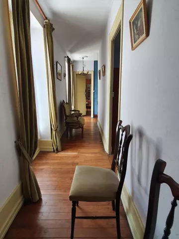 souvenirs