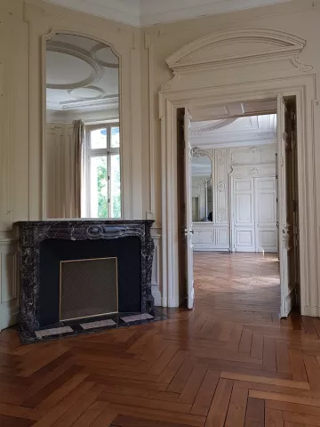 souvenirs