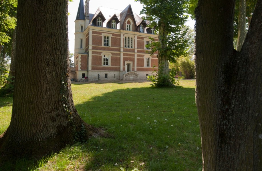 Photo 17