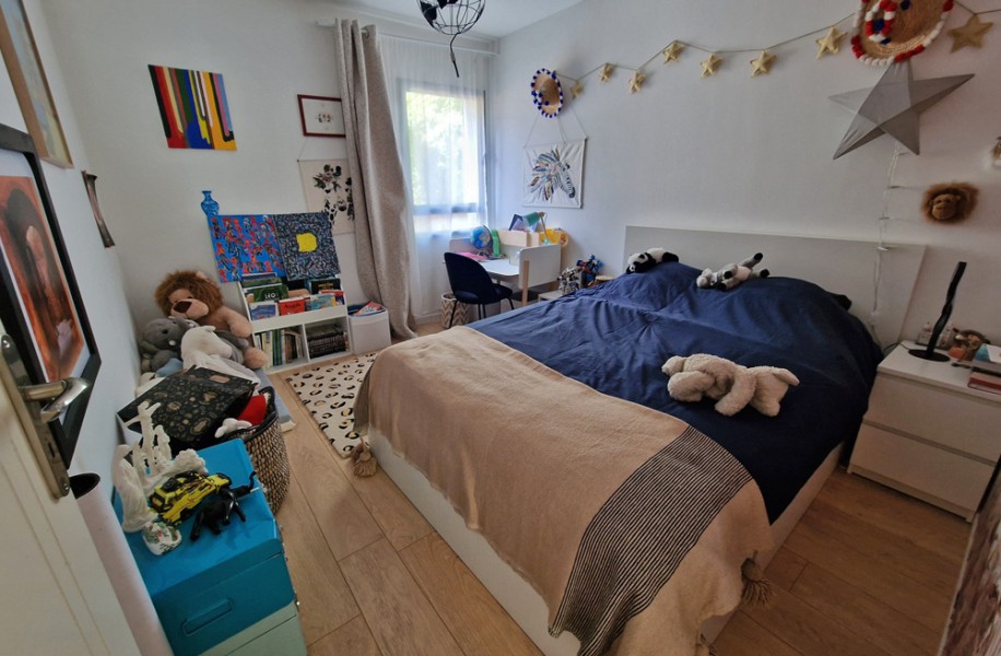 Photo 13