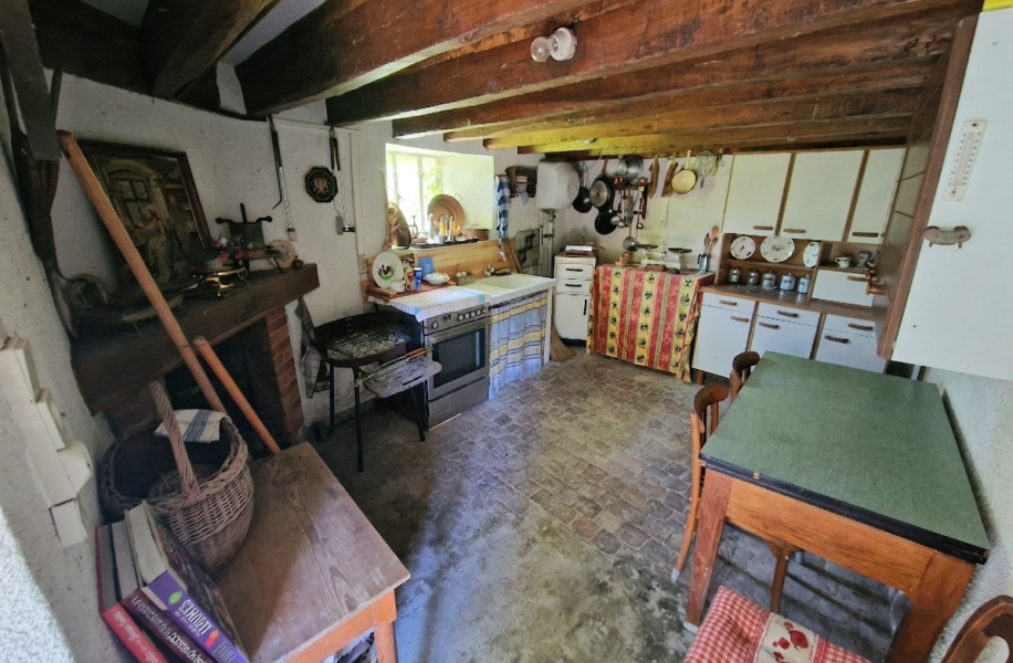 Photo 13