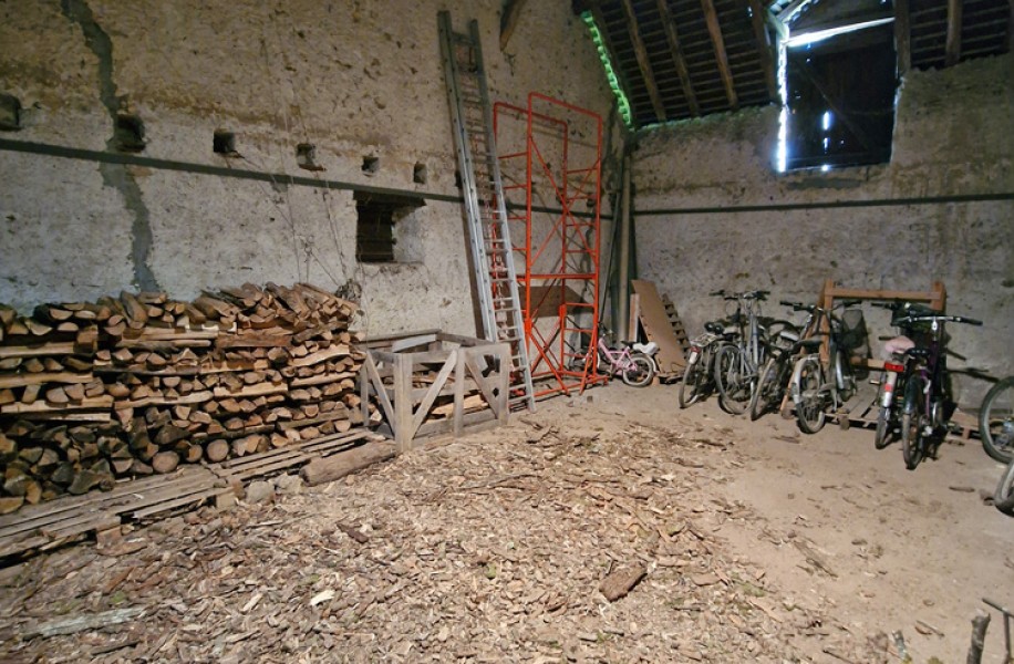Photo 15