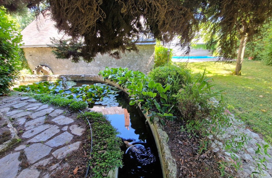 Photo 18