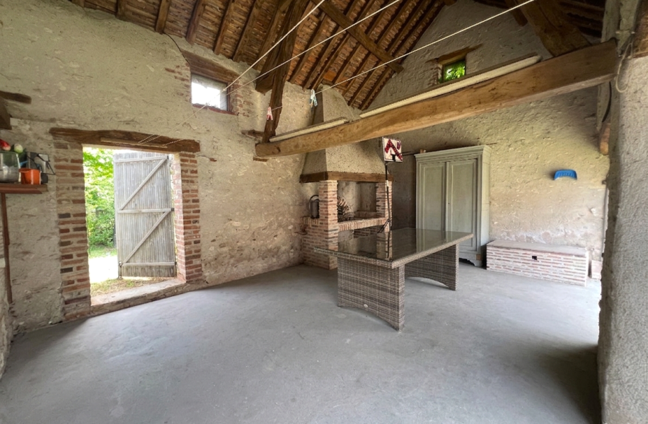 Photo 17