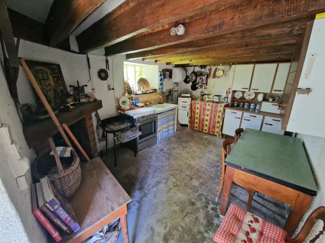 Photo 13