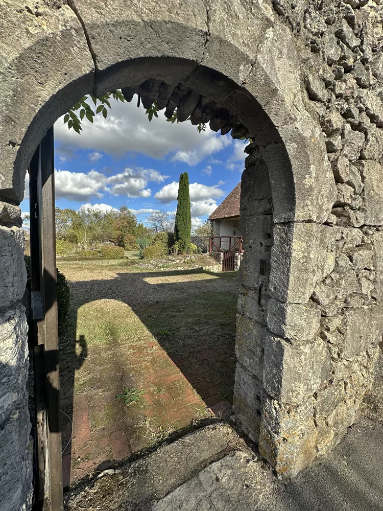 Photo 17