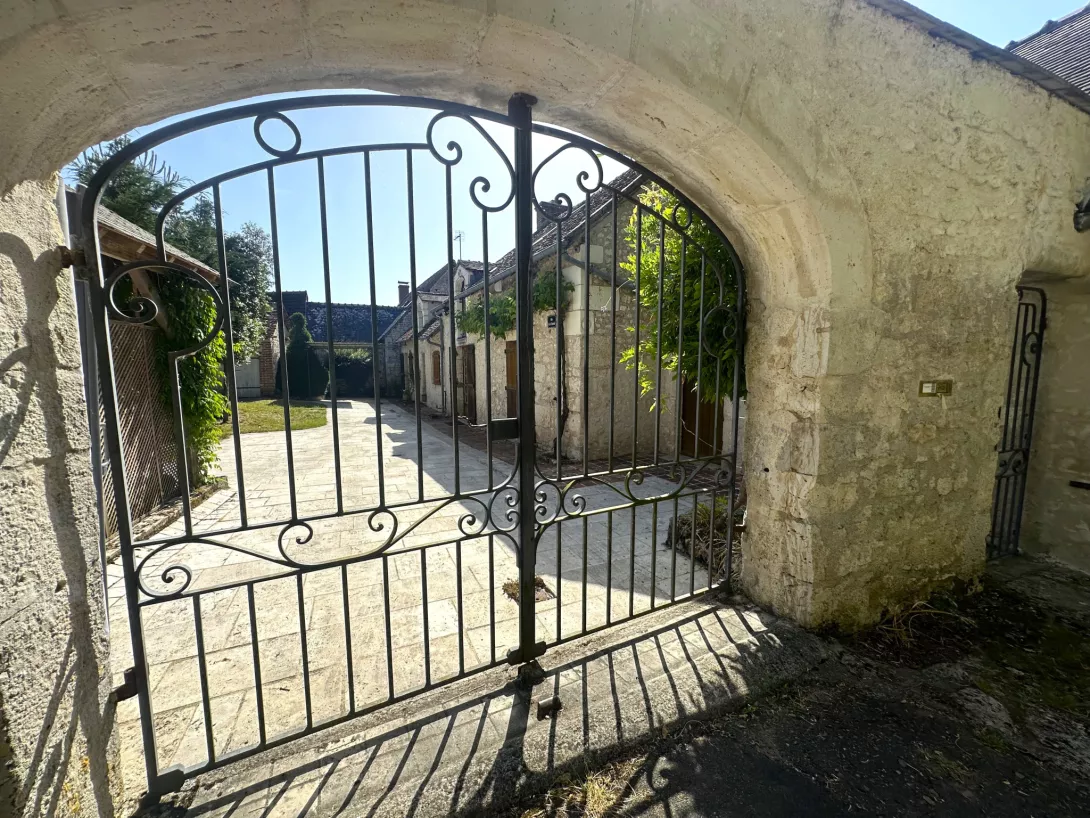 Photo 12