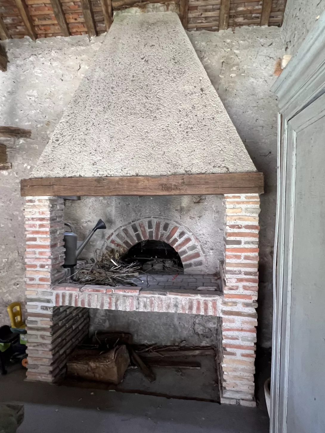 Photo 18