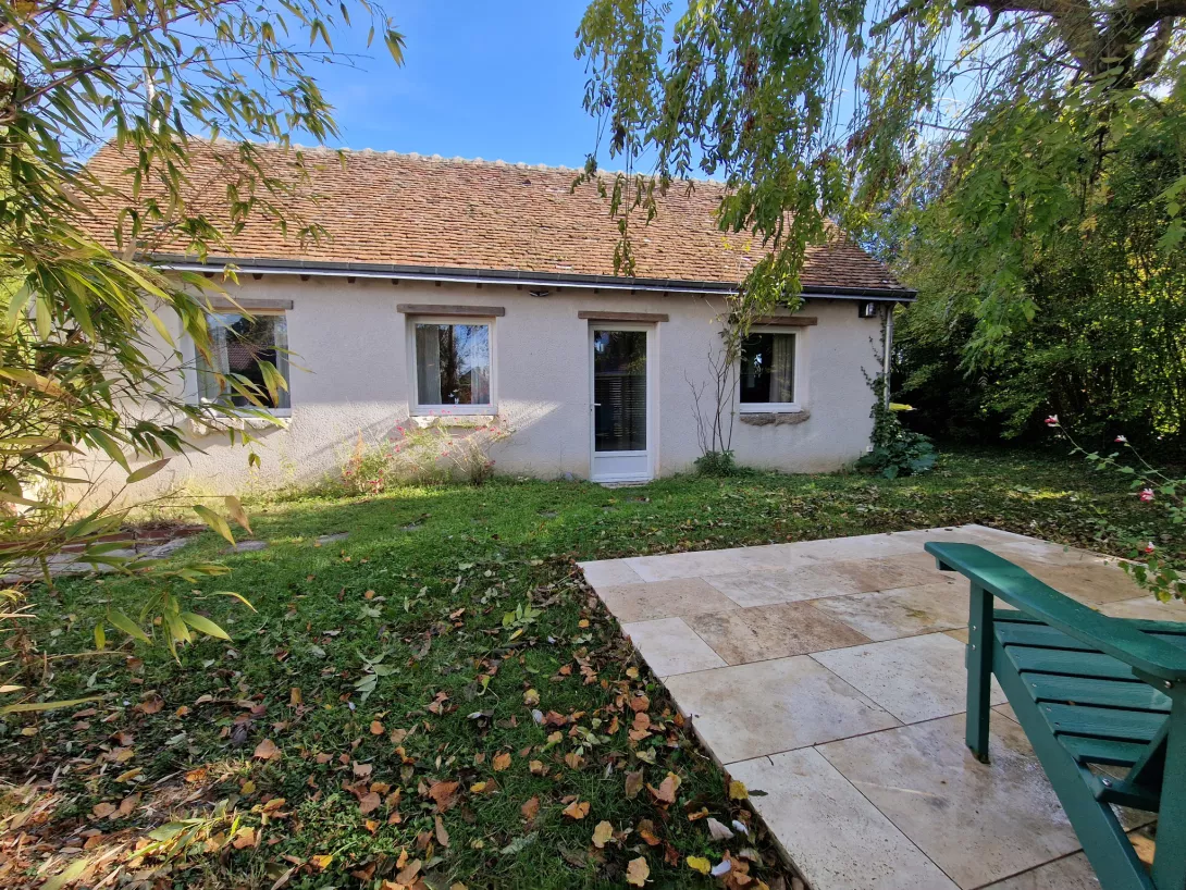 Photo 15