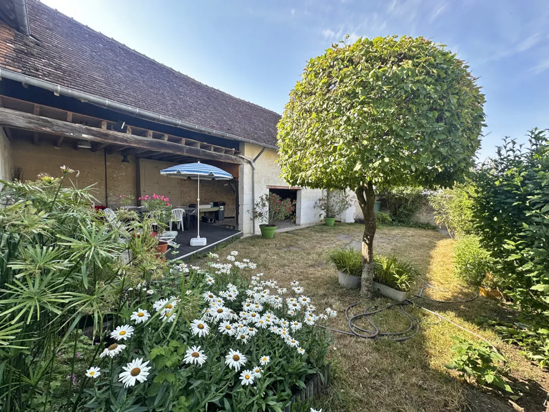 Photo 13