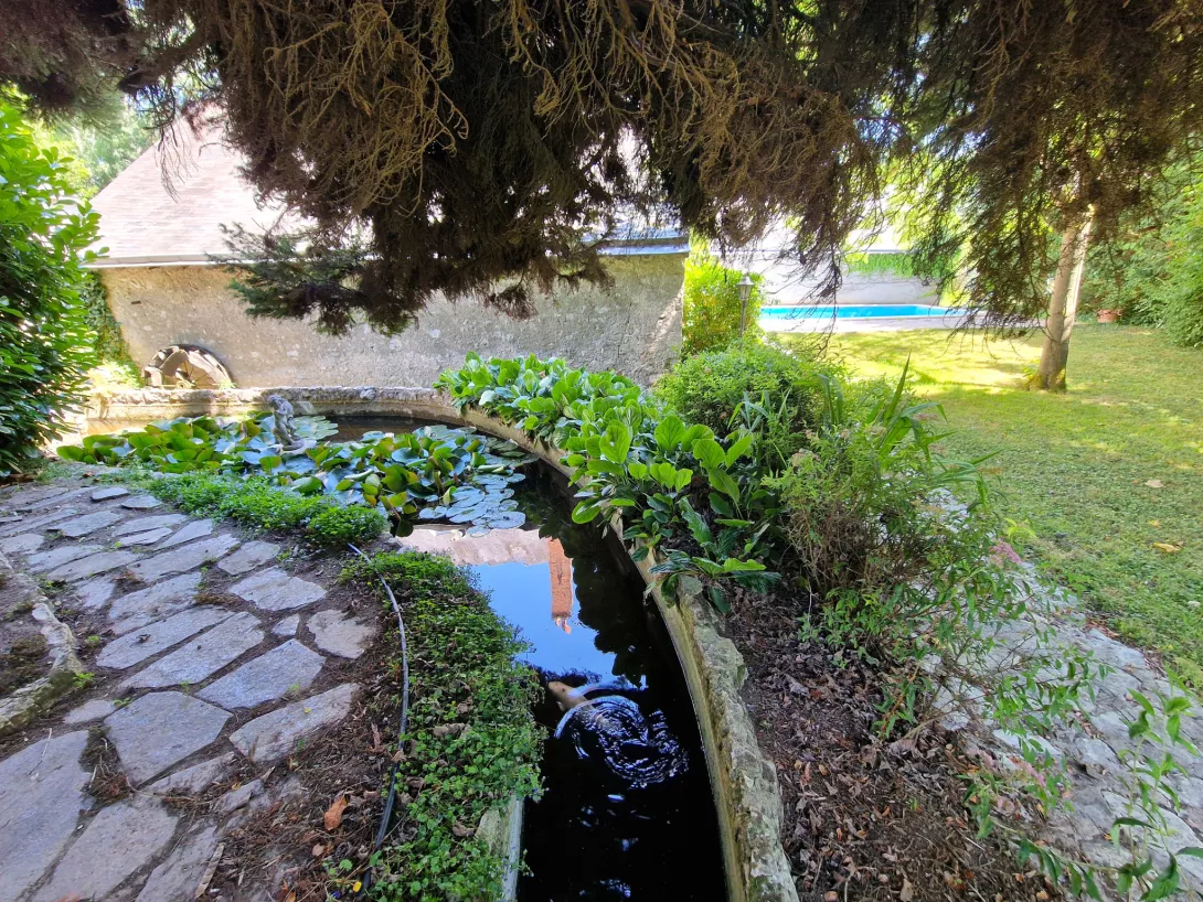 Photo 18