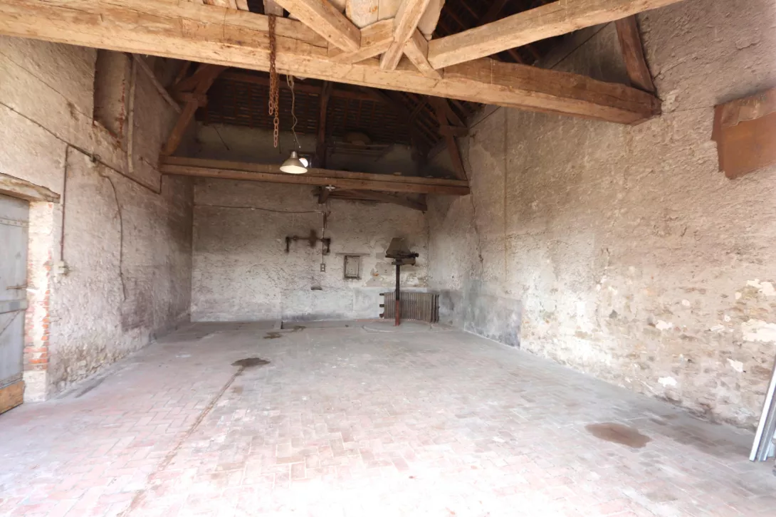 Photo 5