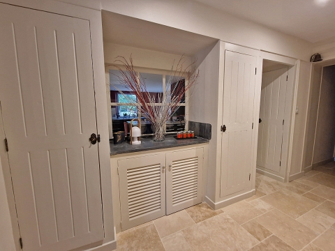 Biens de charme et de caractère en Val de Loire