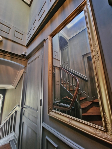 Biens de charme et de caractère en Val de Loire