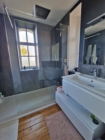 Biens de charme et de caractère en Val de Loire