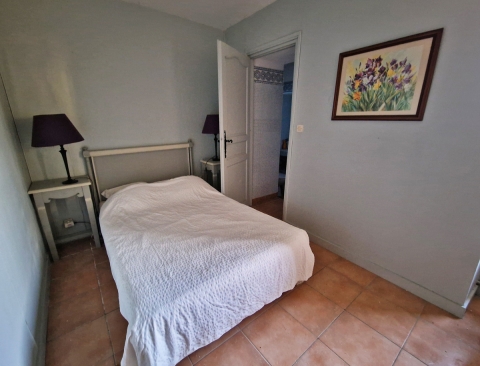 Biens de charme et de caractère en Val de Loire