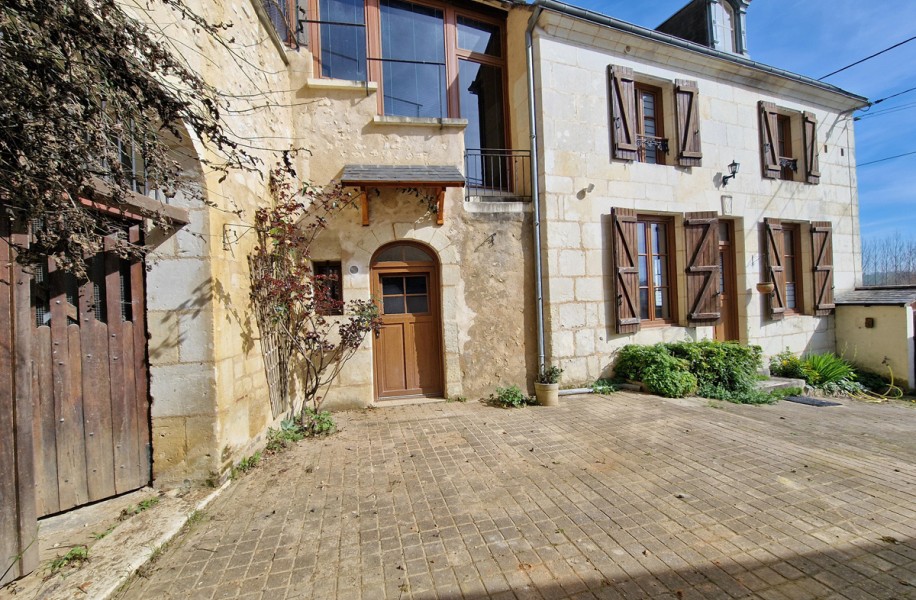 Photo 14