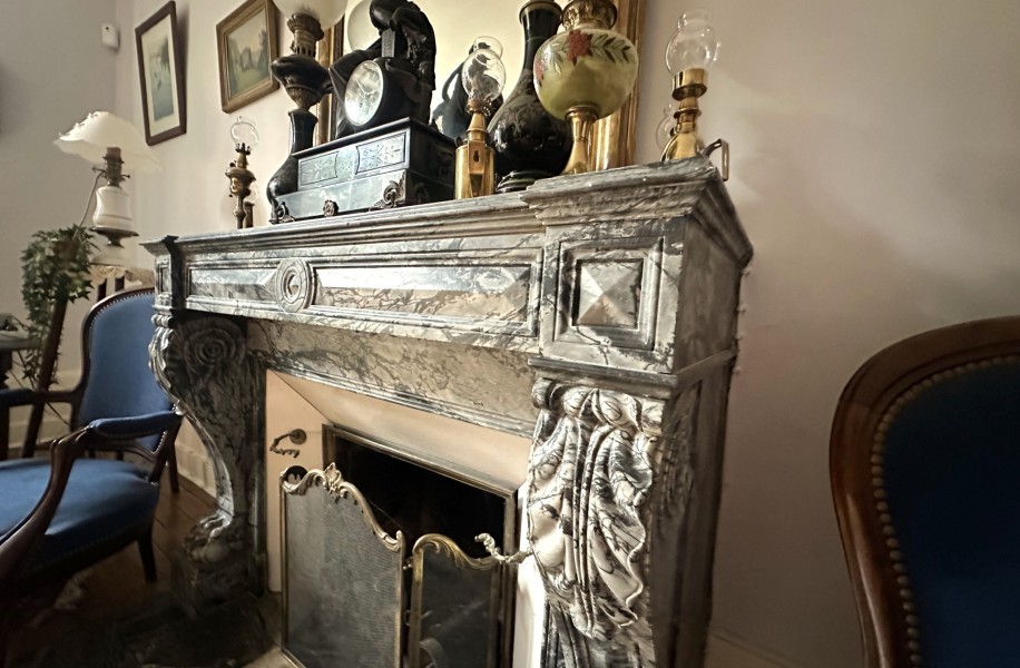 Photo 7