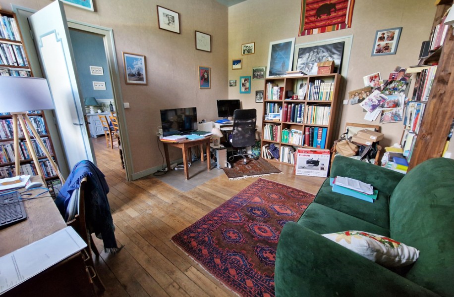 Photo 7