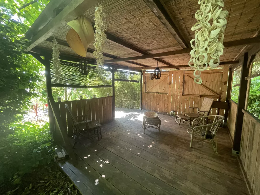 Photo 15