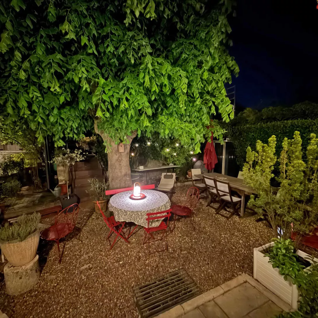Photo 16