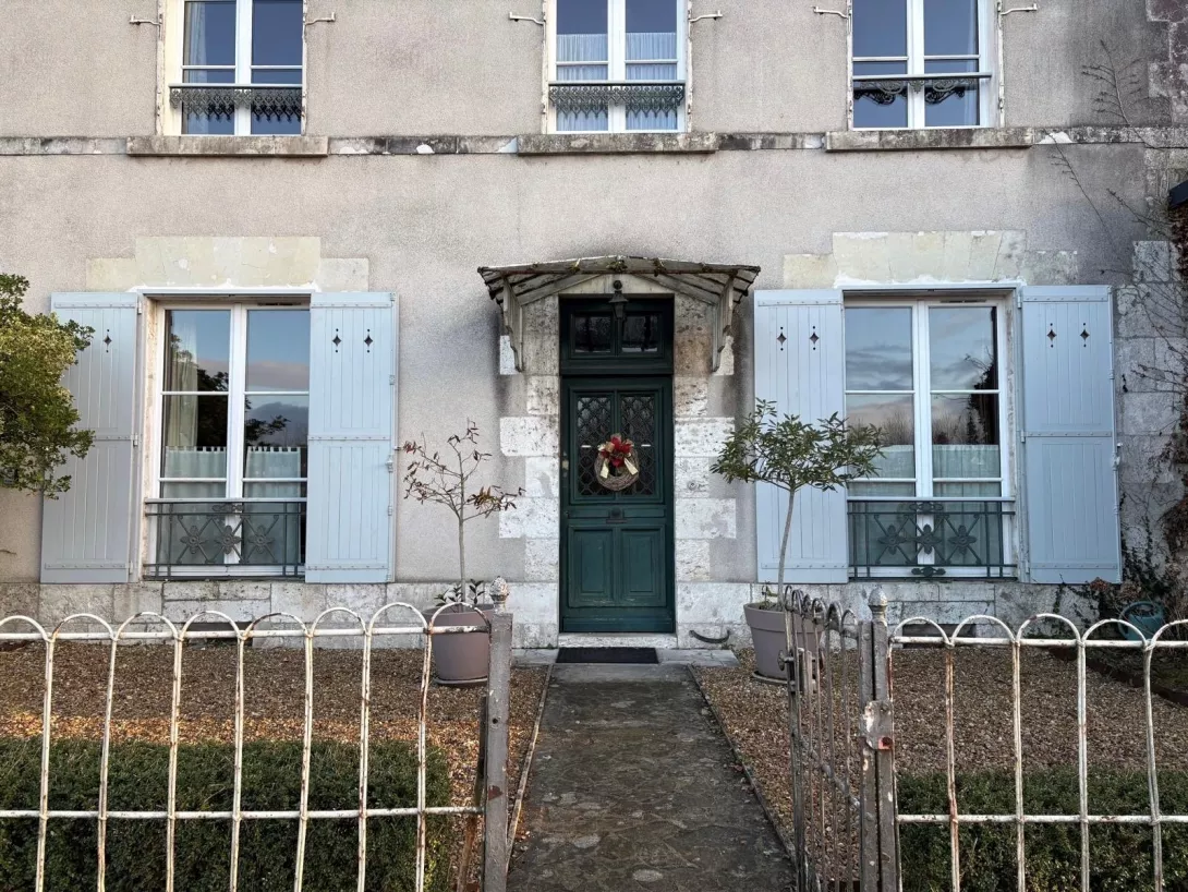 Photo 18