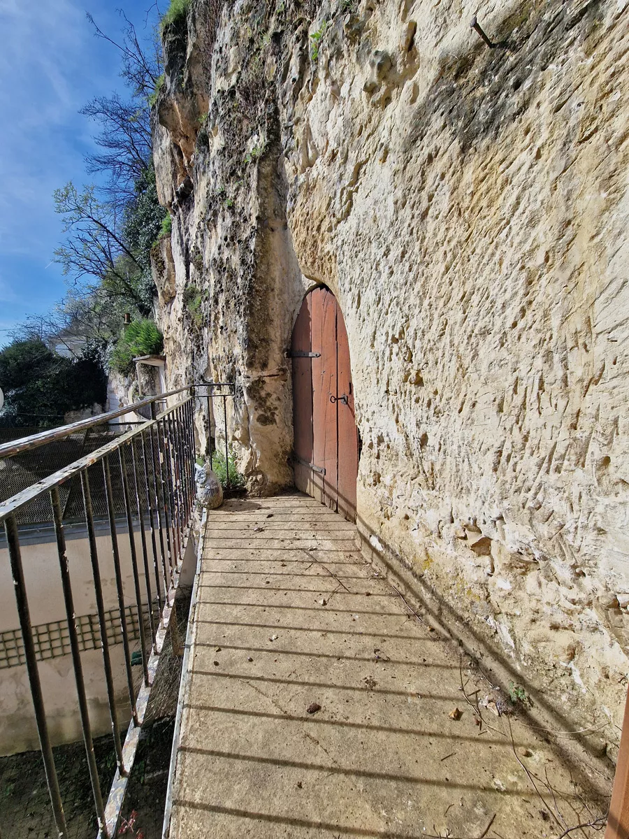 Photo 13