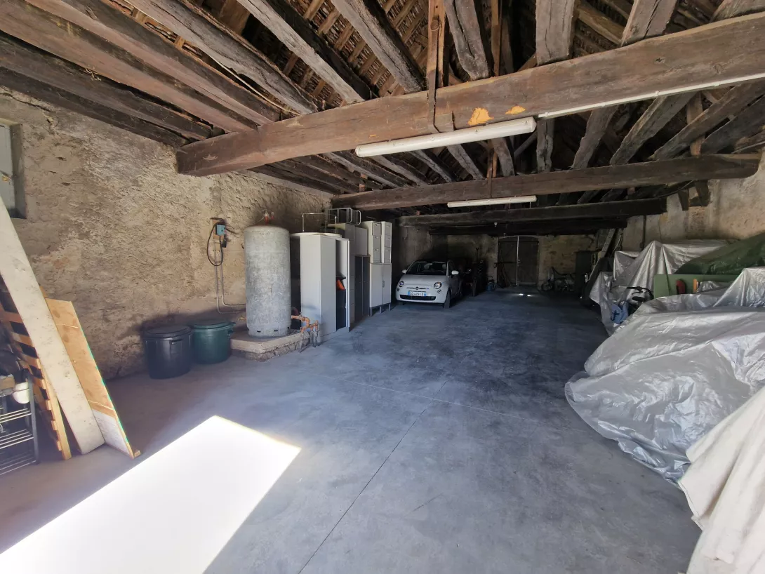 Photo 15