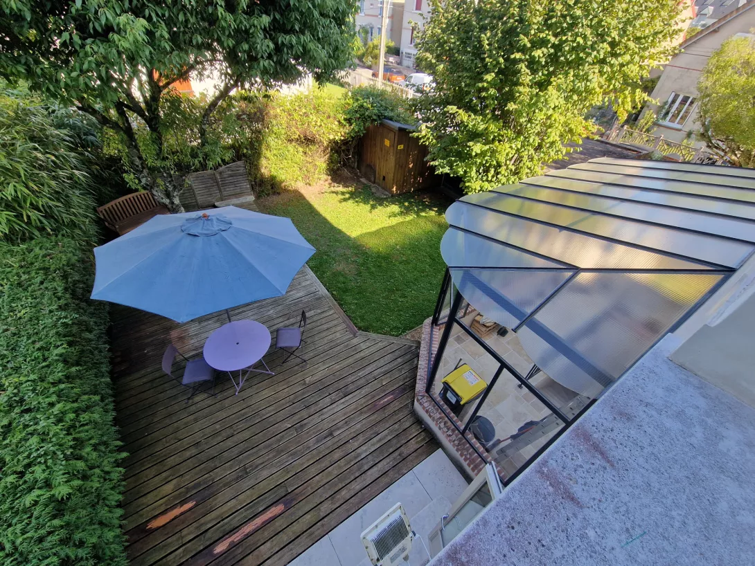 Photo 16
